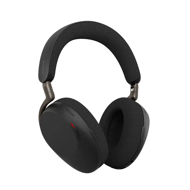 Jabra Evolve 40 UC Stereo — thumbnail 2