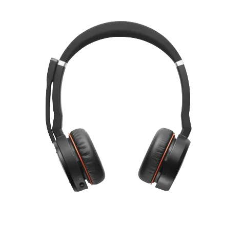 Jabra Evolve 75 UC