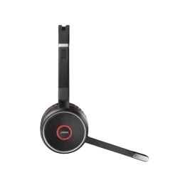 Jabra Evolve 75 UC — thumbnail 2