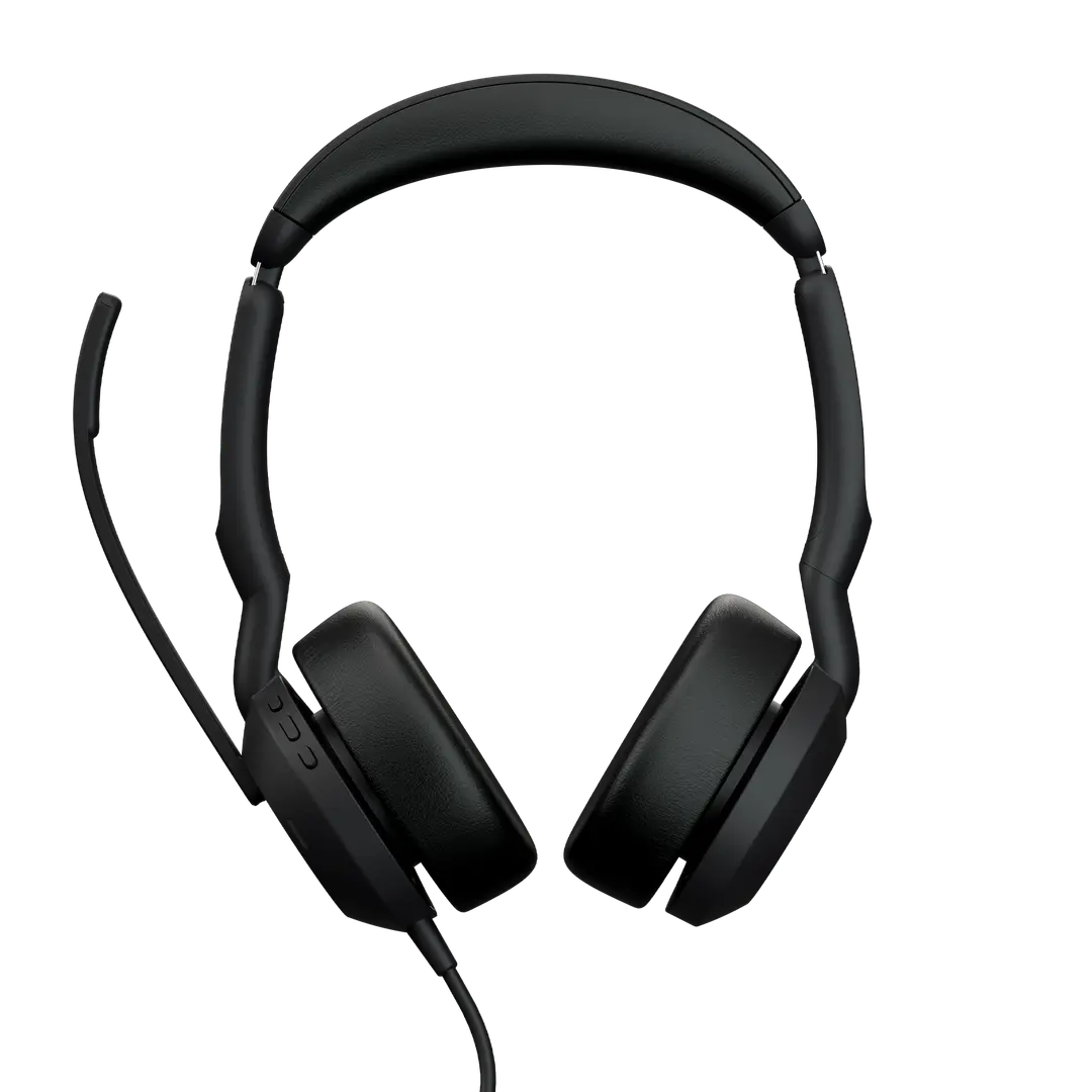 Jabra Evolve2 50 USB-C UC Stereo