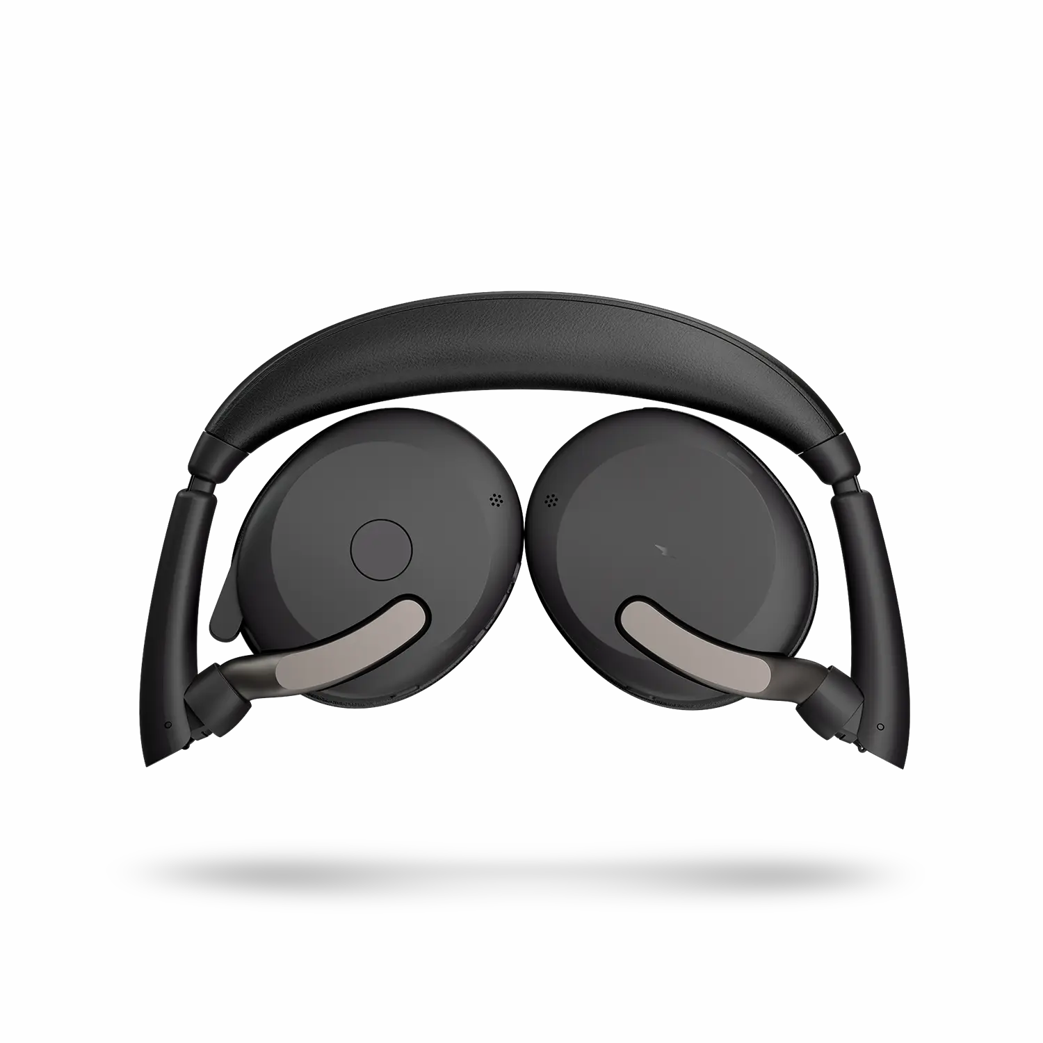 Jabra Evolve2 65 Flex Link380c UC Stereo