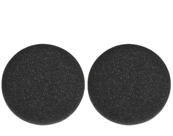 Foam Cushion Evolve 20 – 65 (Single Pair)