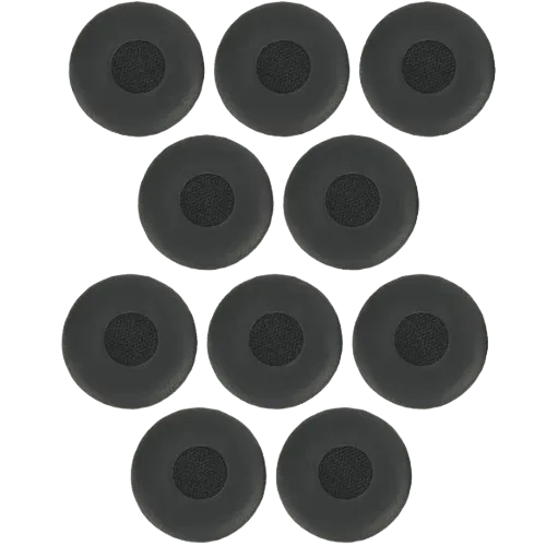 Leather Cushion Evolve 20 – 65 (Single Pair)