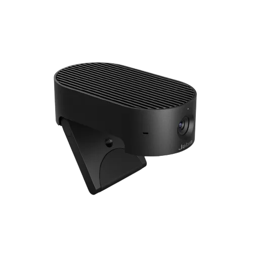Jabra Meet Anywhere Bundle 1.1 — thumbnail 2
