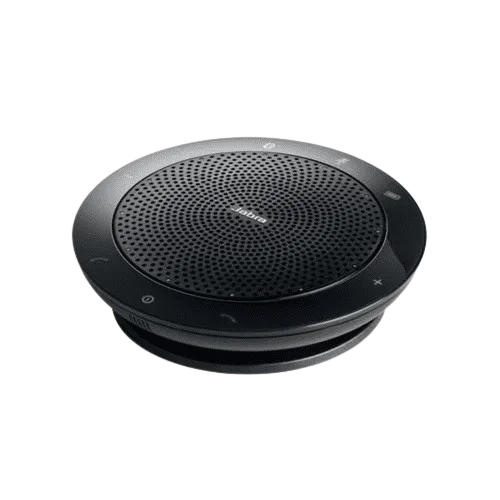 Jabra Meet Anywhere Bundle 1.1 — thumbnail 3