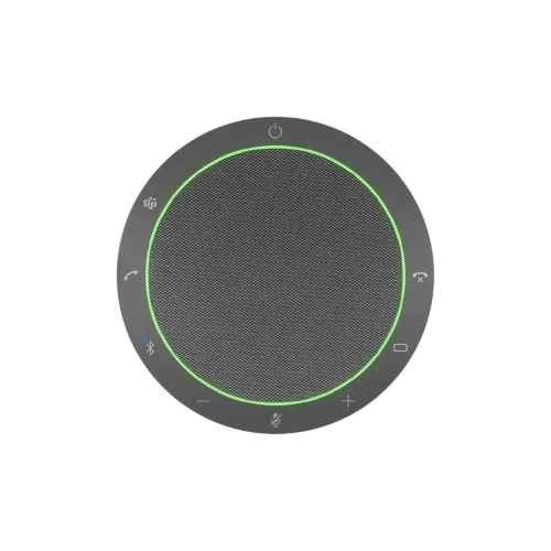 Jabra Meet Anywhere Bundle 1.2 — thumbnail 3