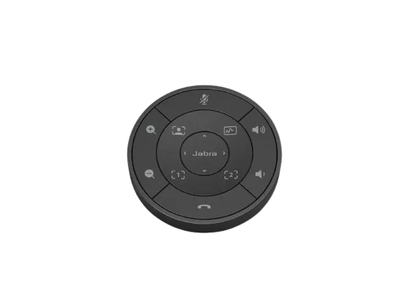 Jabra PanaCast 50 Remote Control