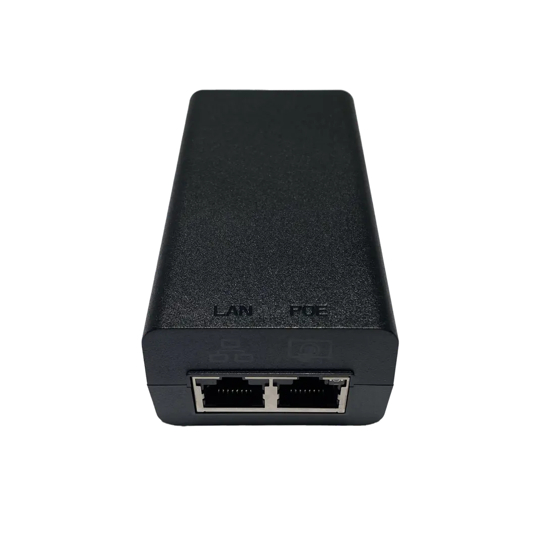 Jabra accessories for business installations