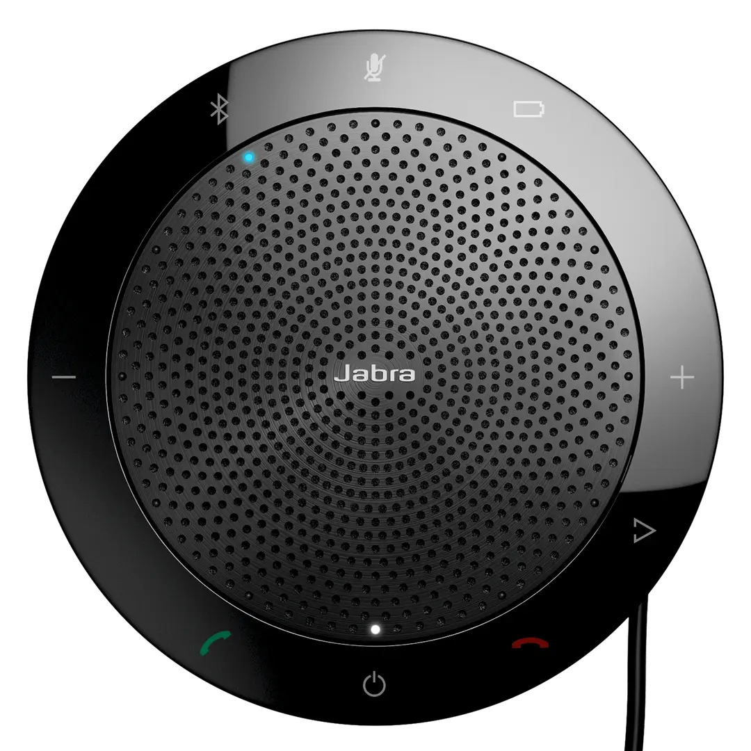 Jabra Speak 510 UC