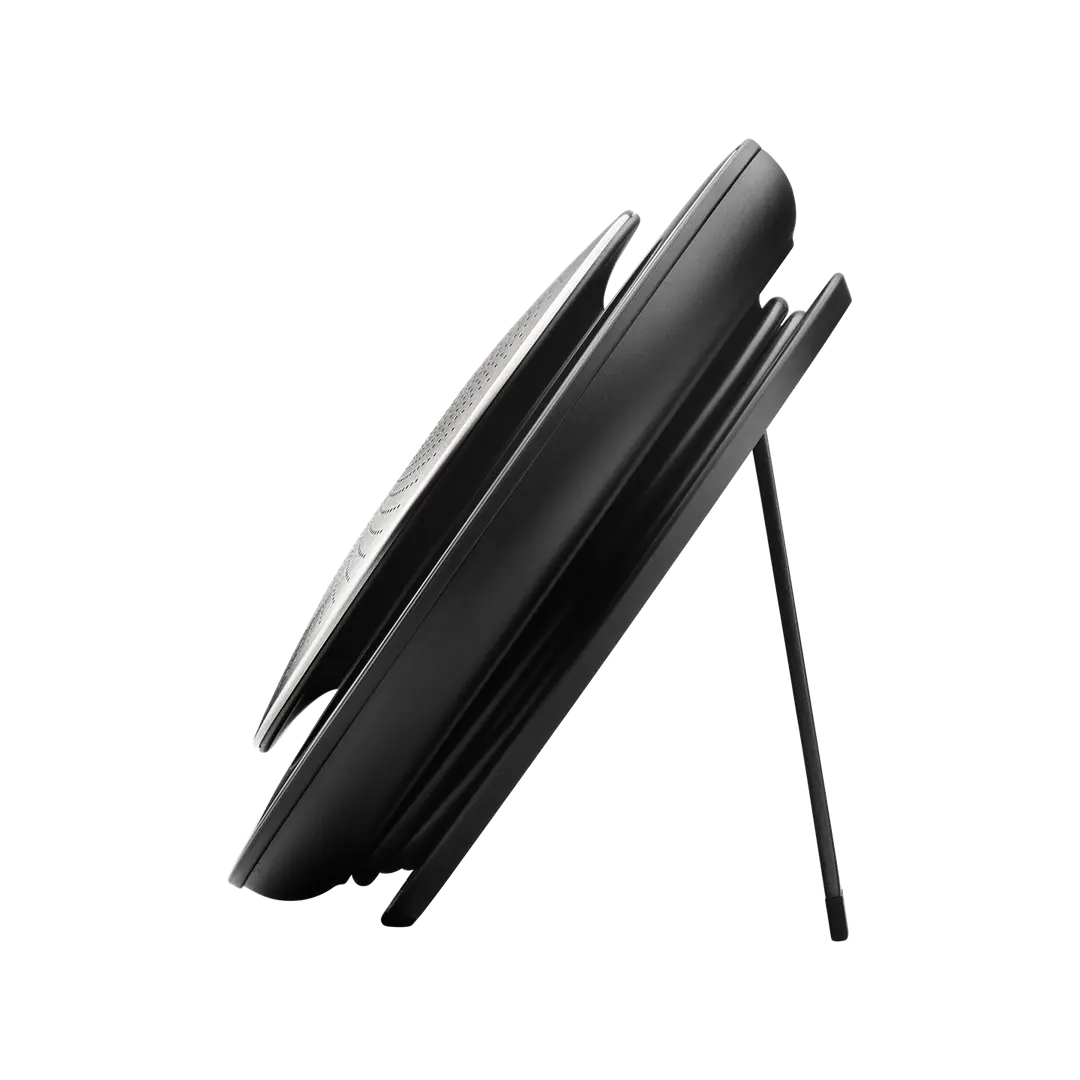 Jabra Speak 710 MS — thumbnail 2