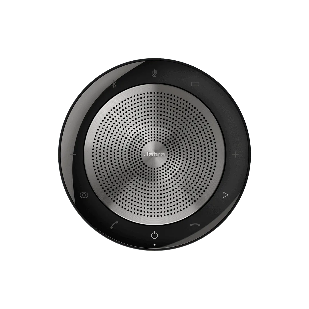 Jabra SPEAK 750 MS