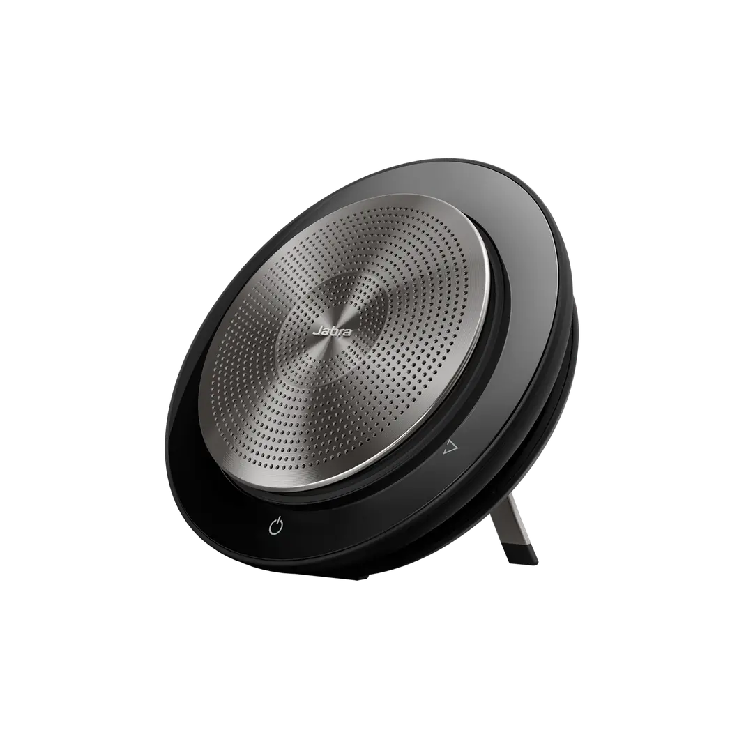 Jabra Speak 750 UC — thumbnail 2
