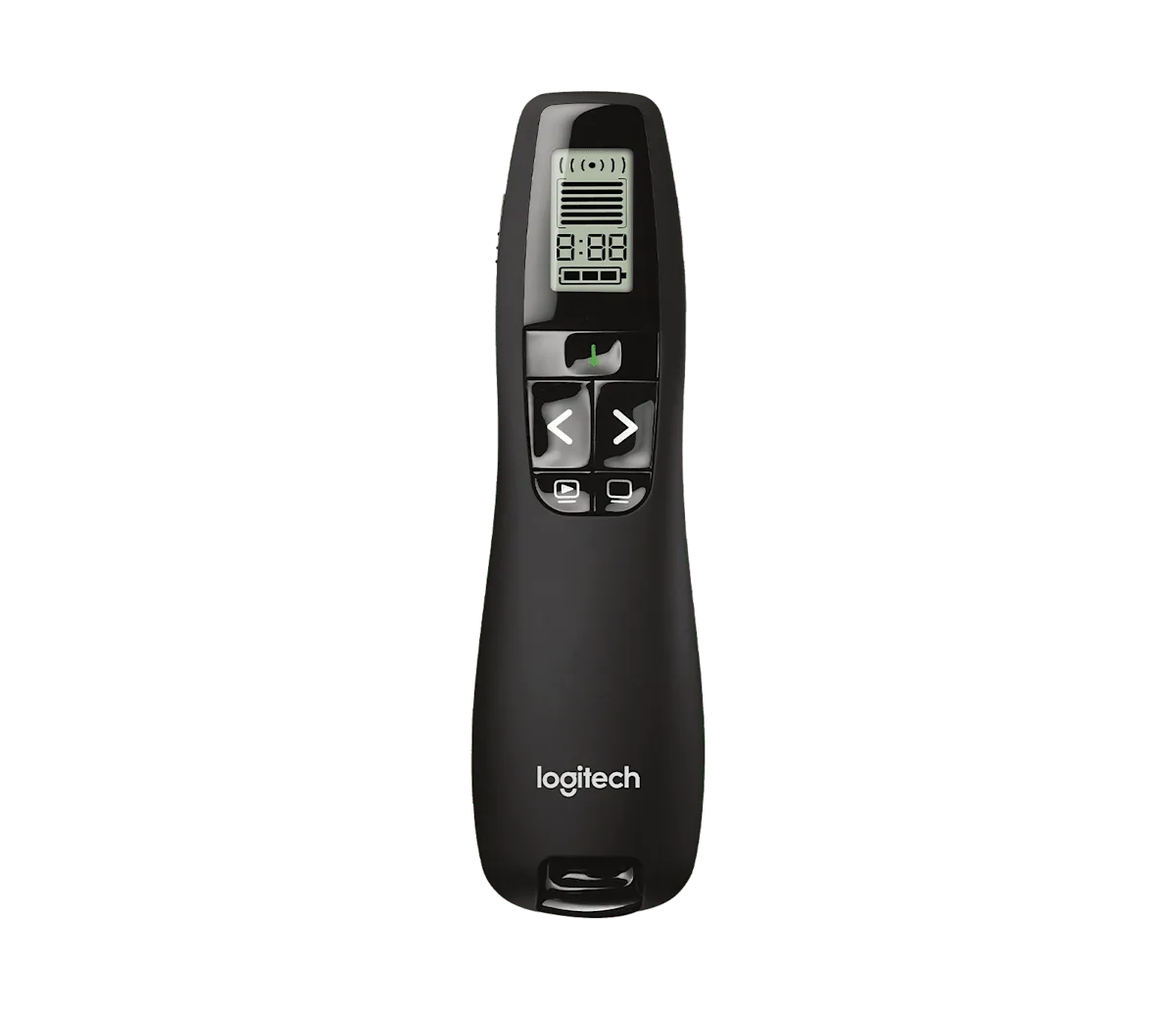 Logitech R800 Professional Presenter