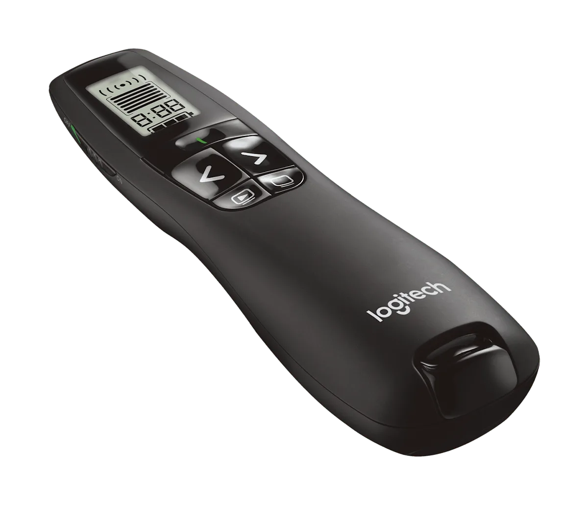 Logitech R800 Professional Presenter — thumbnail 2