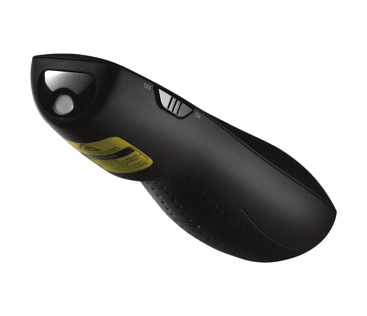 Logitech R800 Professional Presenter — thumbnail 4