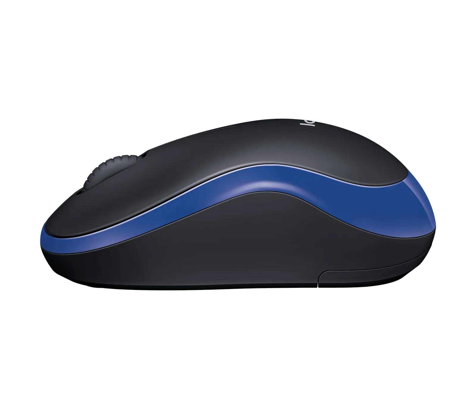 Logitech M185 Wireless Mouse — thumbnail 3