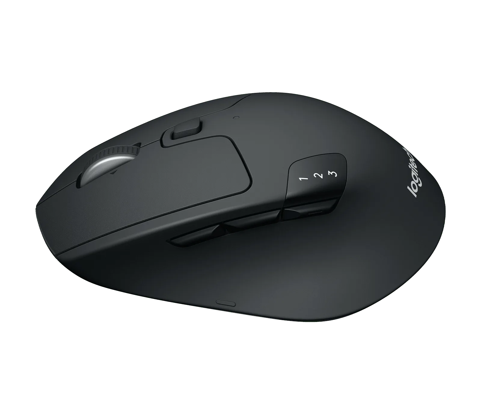 Logitech M720 Triathlon — thumbnail 2