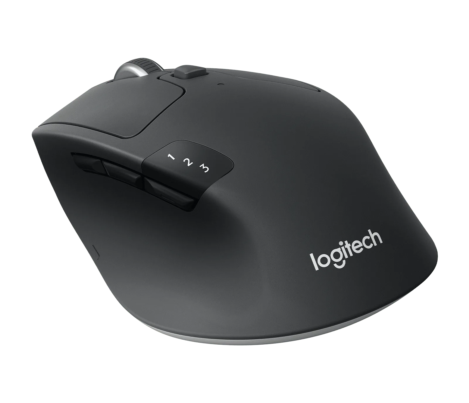Logitech M720 Triathlon — thumbnail 3