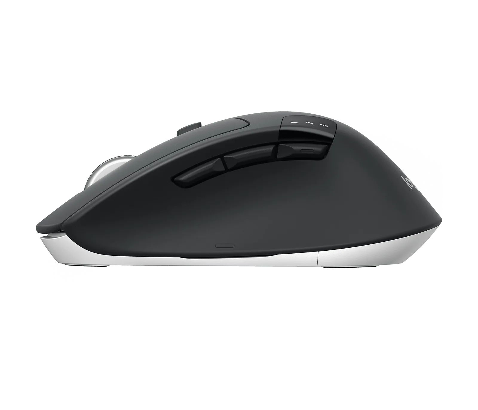 Logitech M720 Triathlon — thumbnail 4