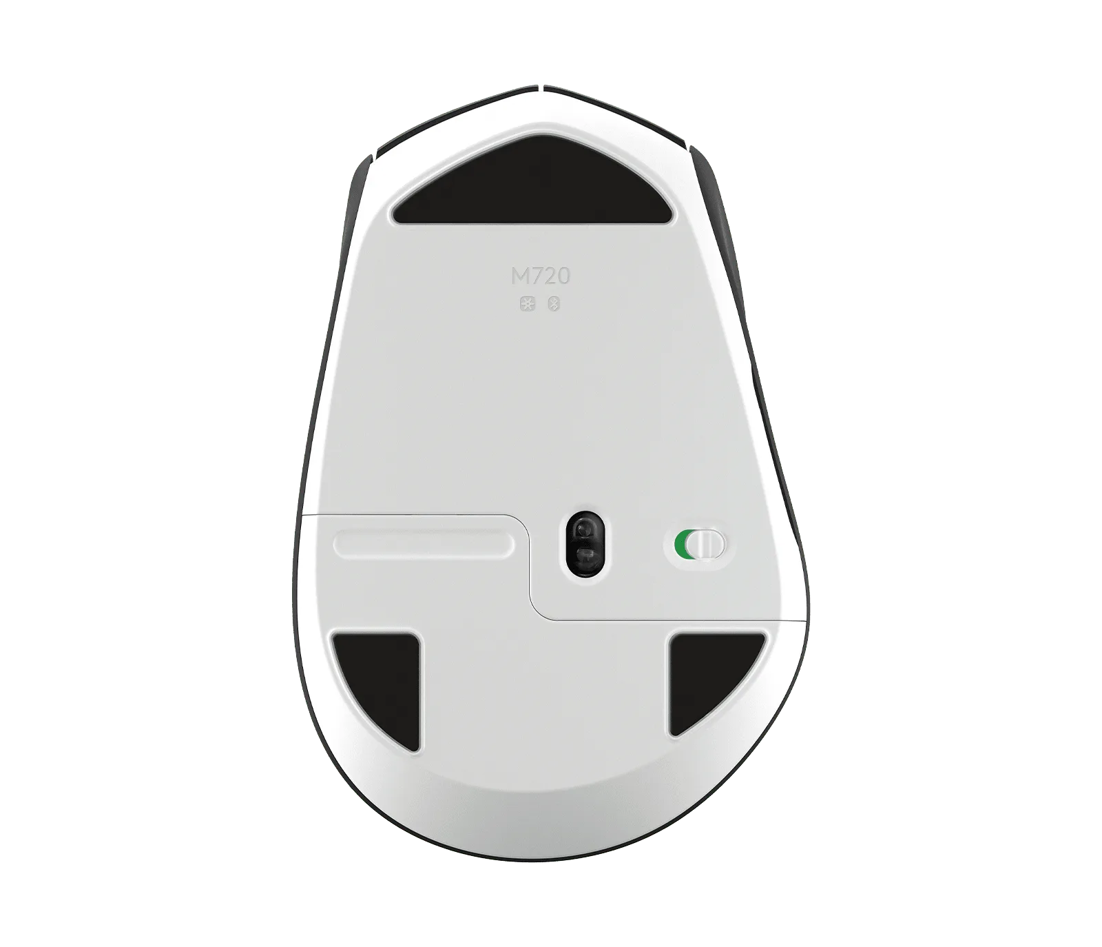 Logitech M720 Triathlon — thumbnail 5