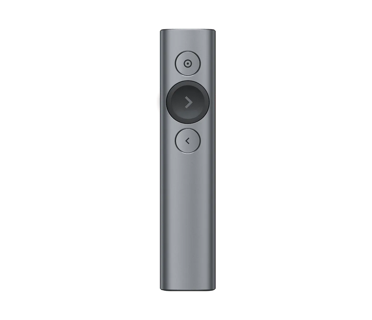 Logitech Spotlight Presentation Remote — thumbnail 5