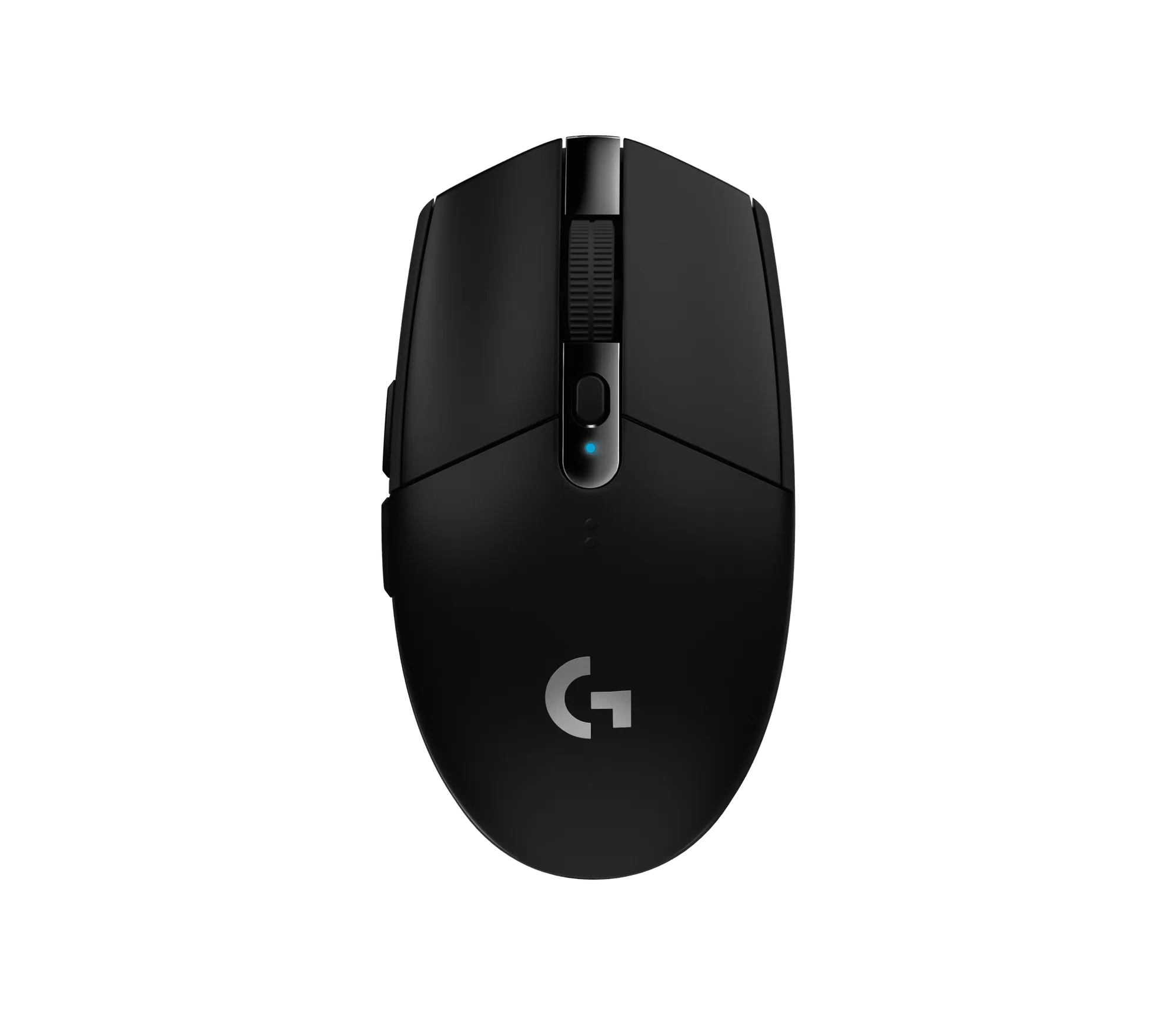 Logitech G304
