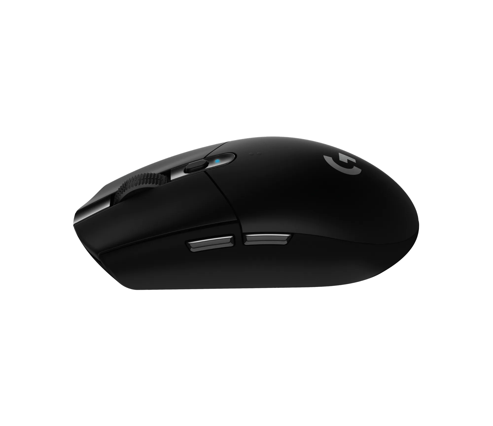 Logitech G304 — thumbnail 2