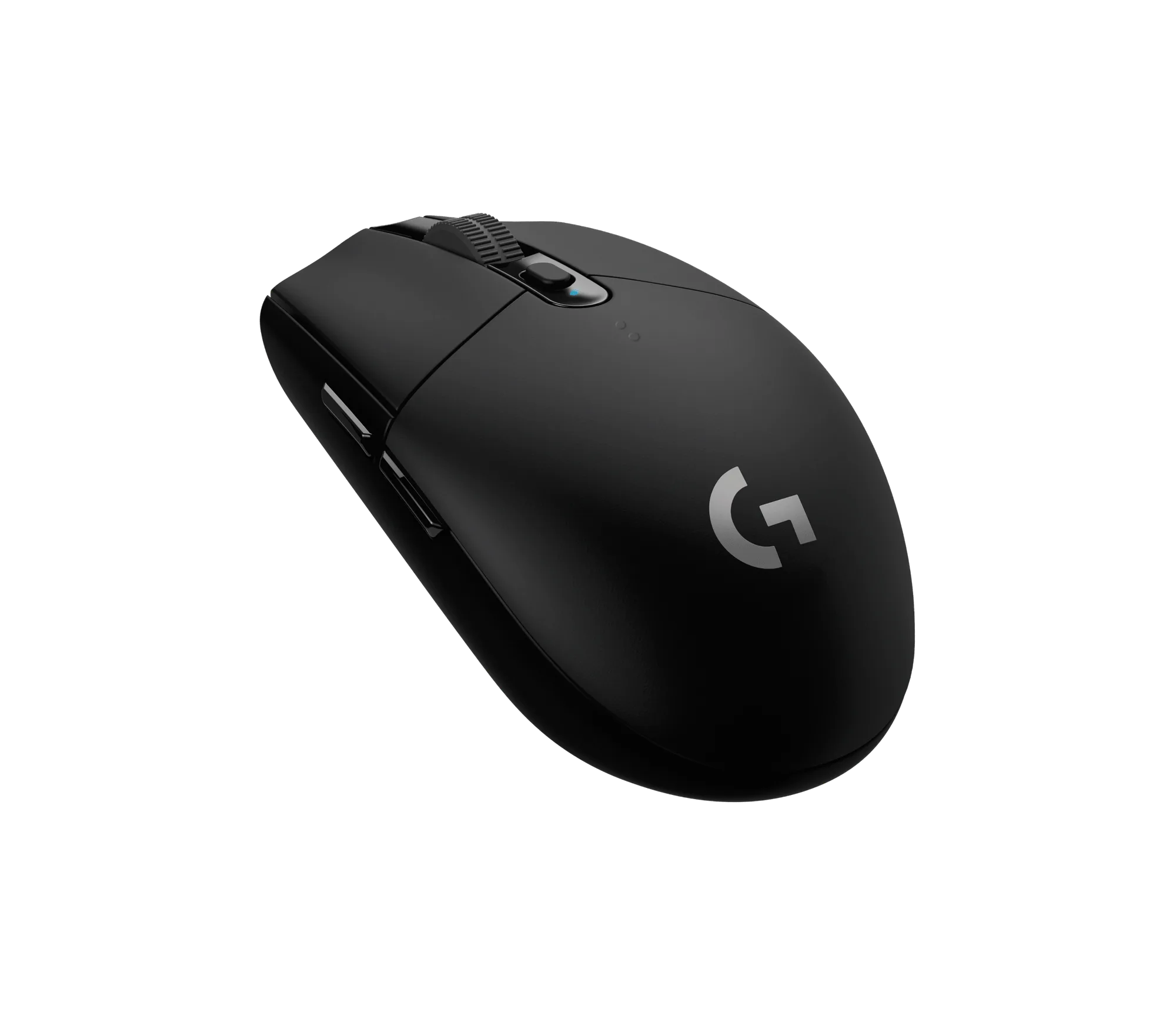 Logitech G304 — thumbnail 4