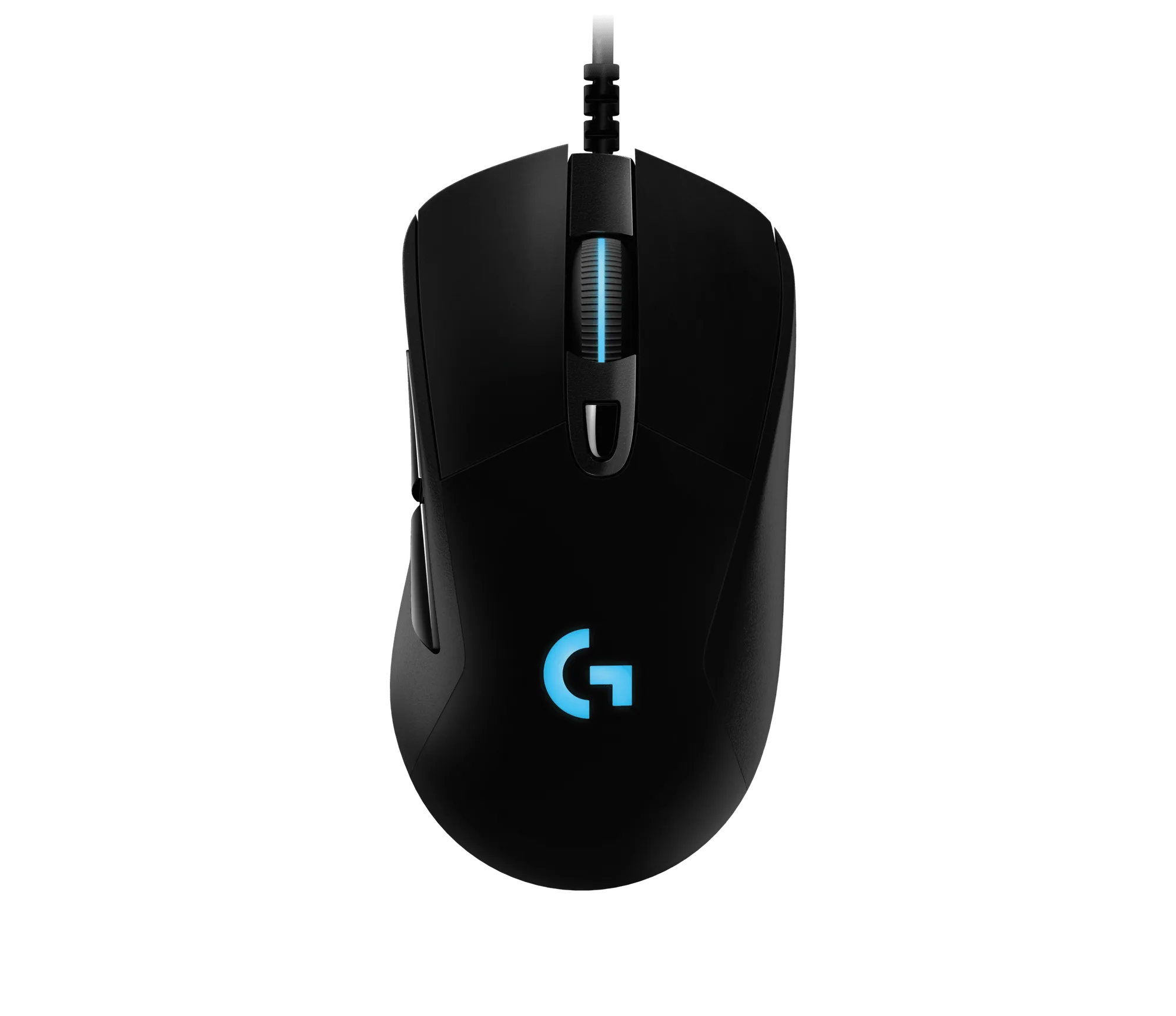 Logitech G403 HERO