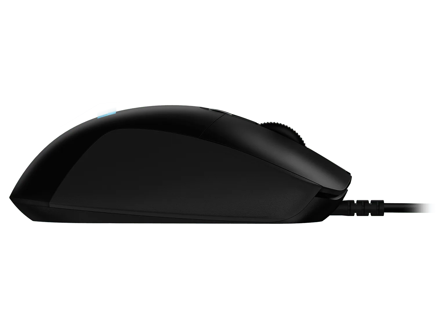 Logitech G403 HERO — thumbnail 5