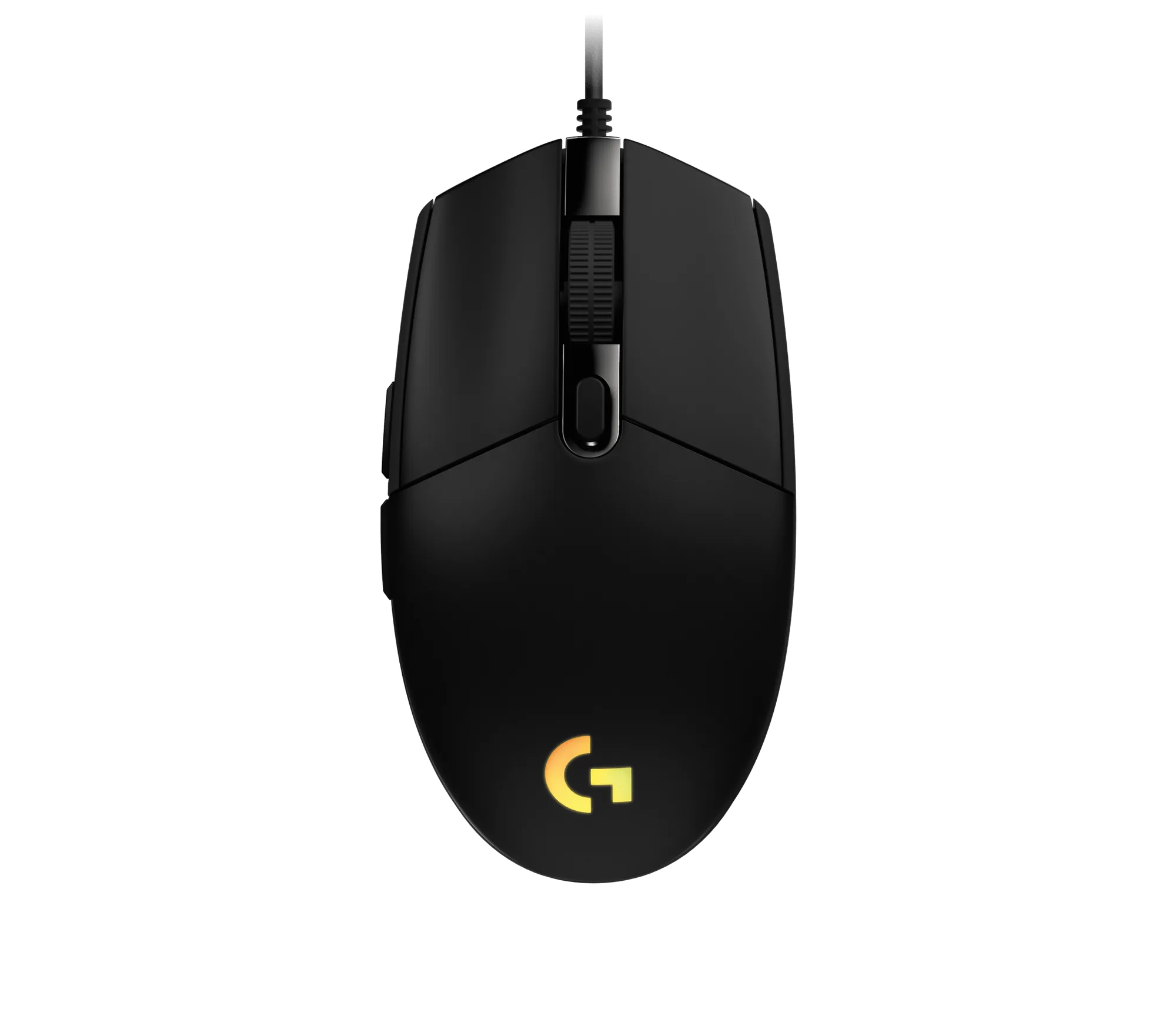 Logitech G102 LIGHTSYNC