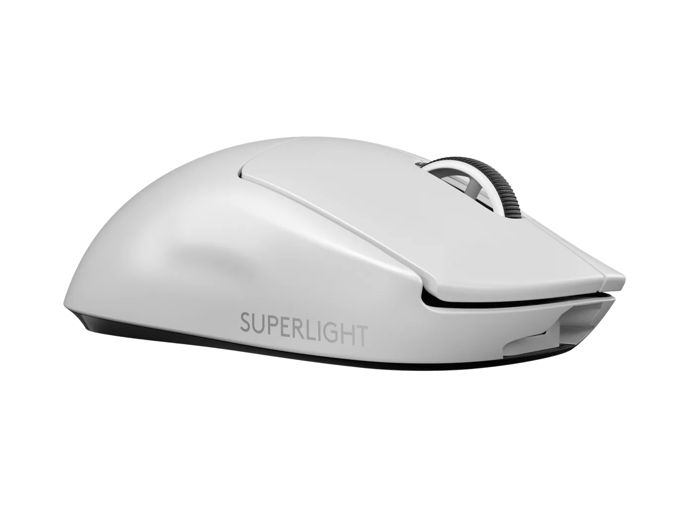Logitech PRO X SUPERLIGHT