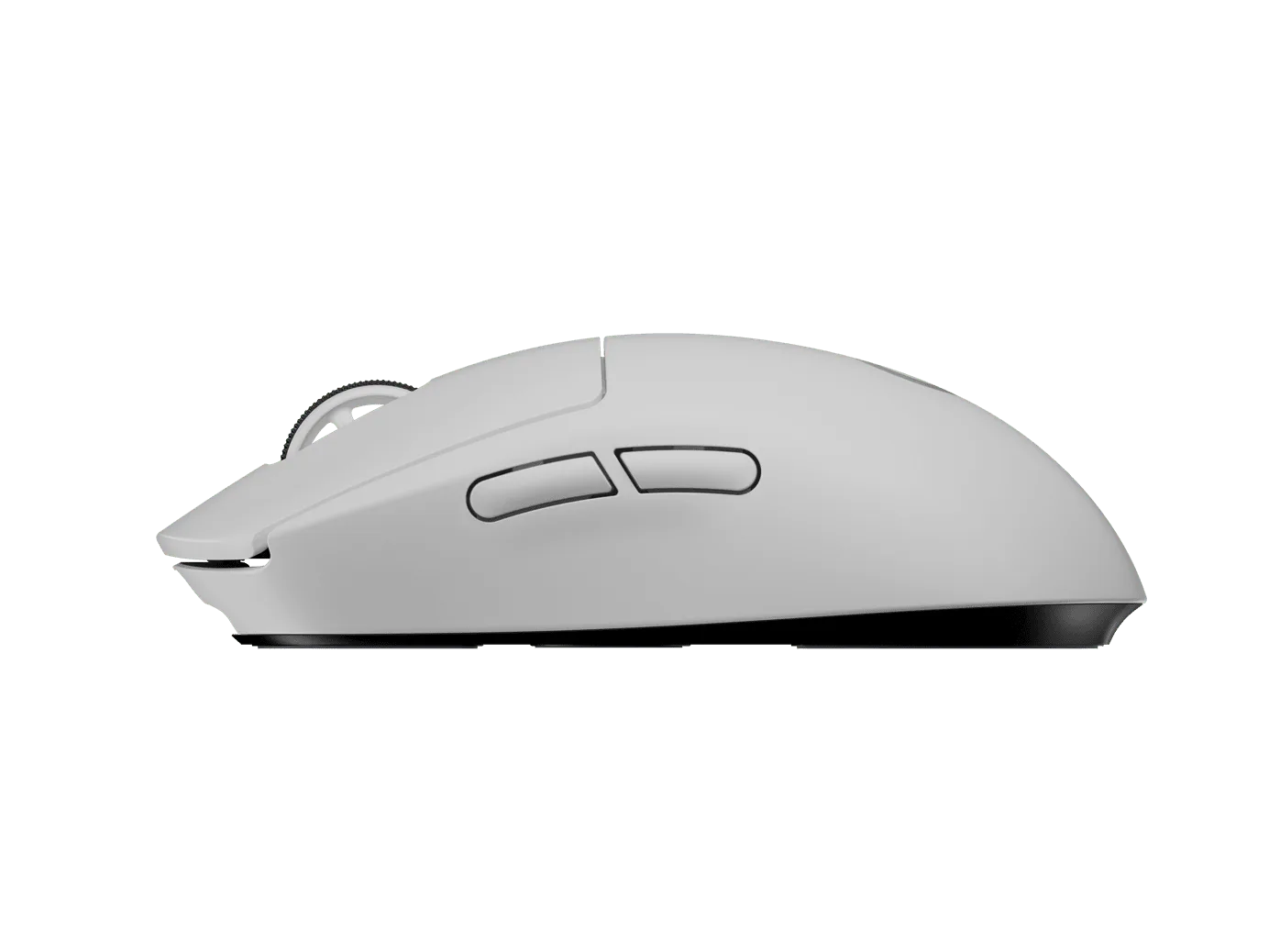 Logitech PRO X SUPERLIGHT — thumbnail 2