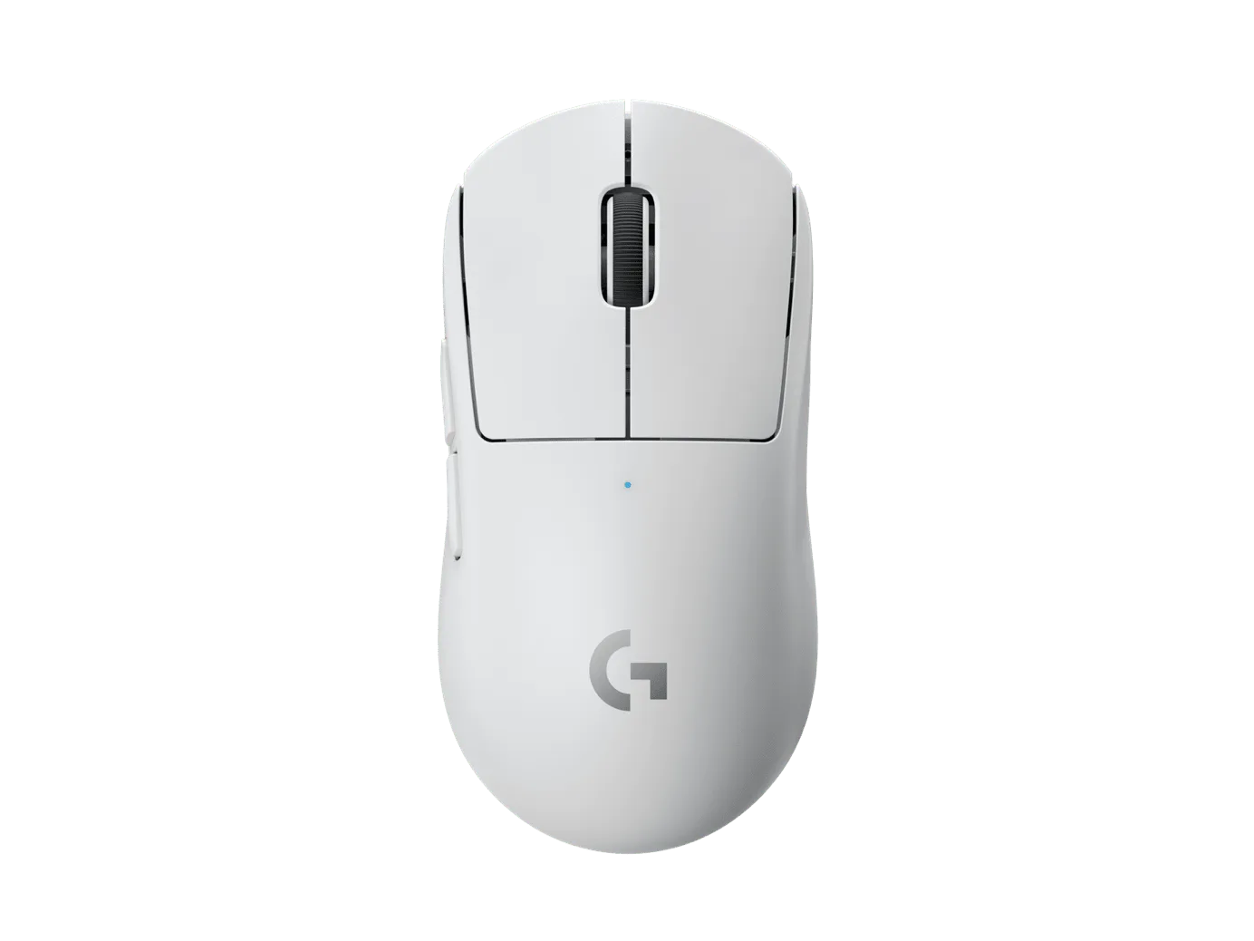 Logitech PRO X SUPERLIGHT — thumbnail 3
