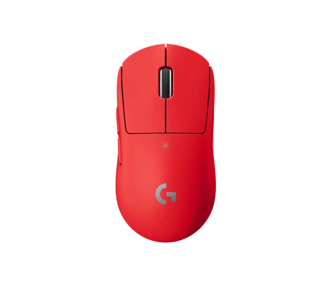 Logitech PRO X SUPERLIGHT — thumbnail 8