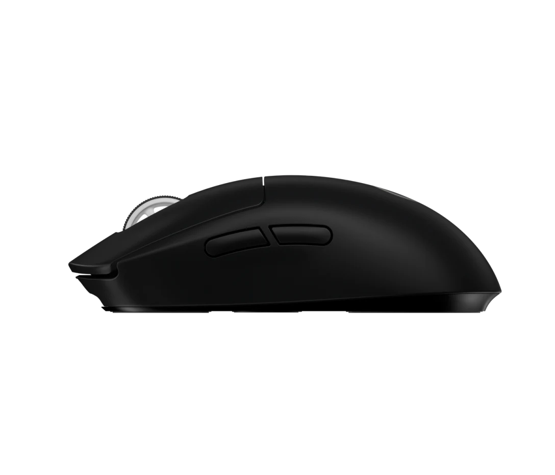 Logitech PRO X SUPERLIGHT — thumbnail 6