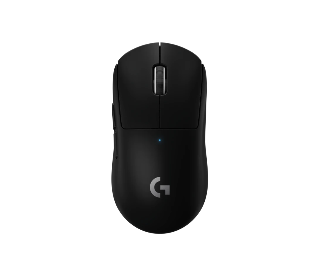 Logitech PRO X SUPERLIGHT — thumbnail 9