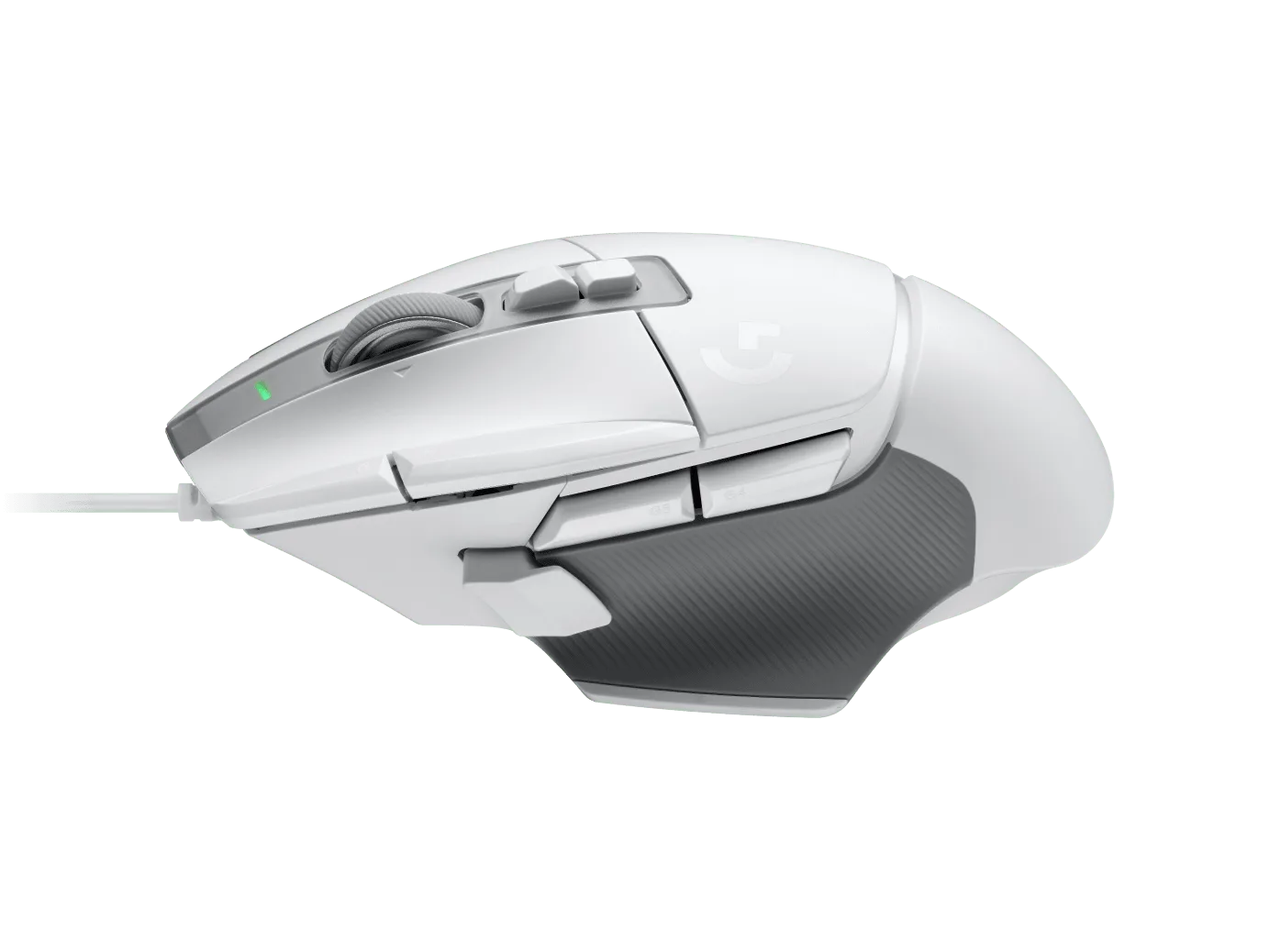 Logitech G502 X Wired — thumbnail 3