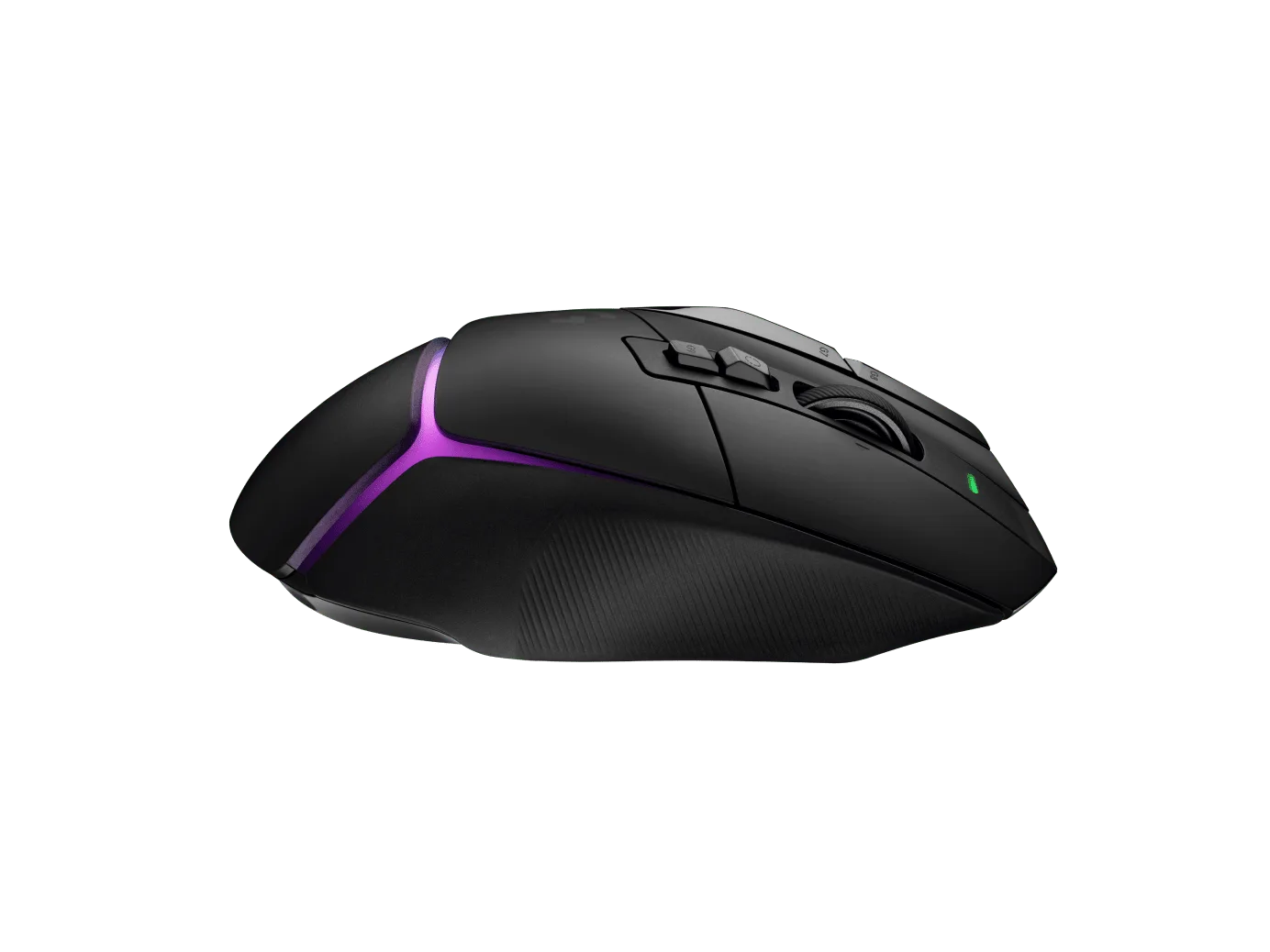 Logitech G502 X PLUS — thumbnail 3