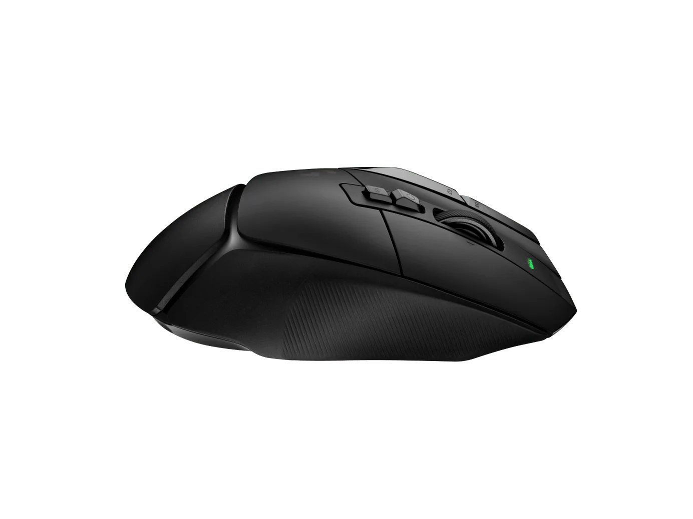 Logitech G502 X LIGHTSPEED — thumbnail 3