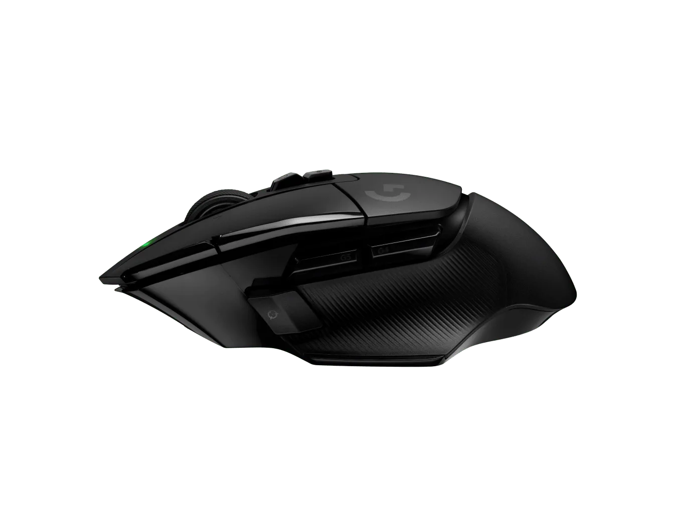 Logitech G502 X LIGHTSPEED — thumbnail 4