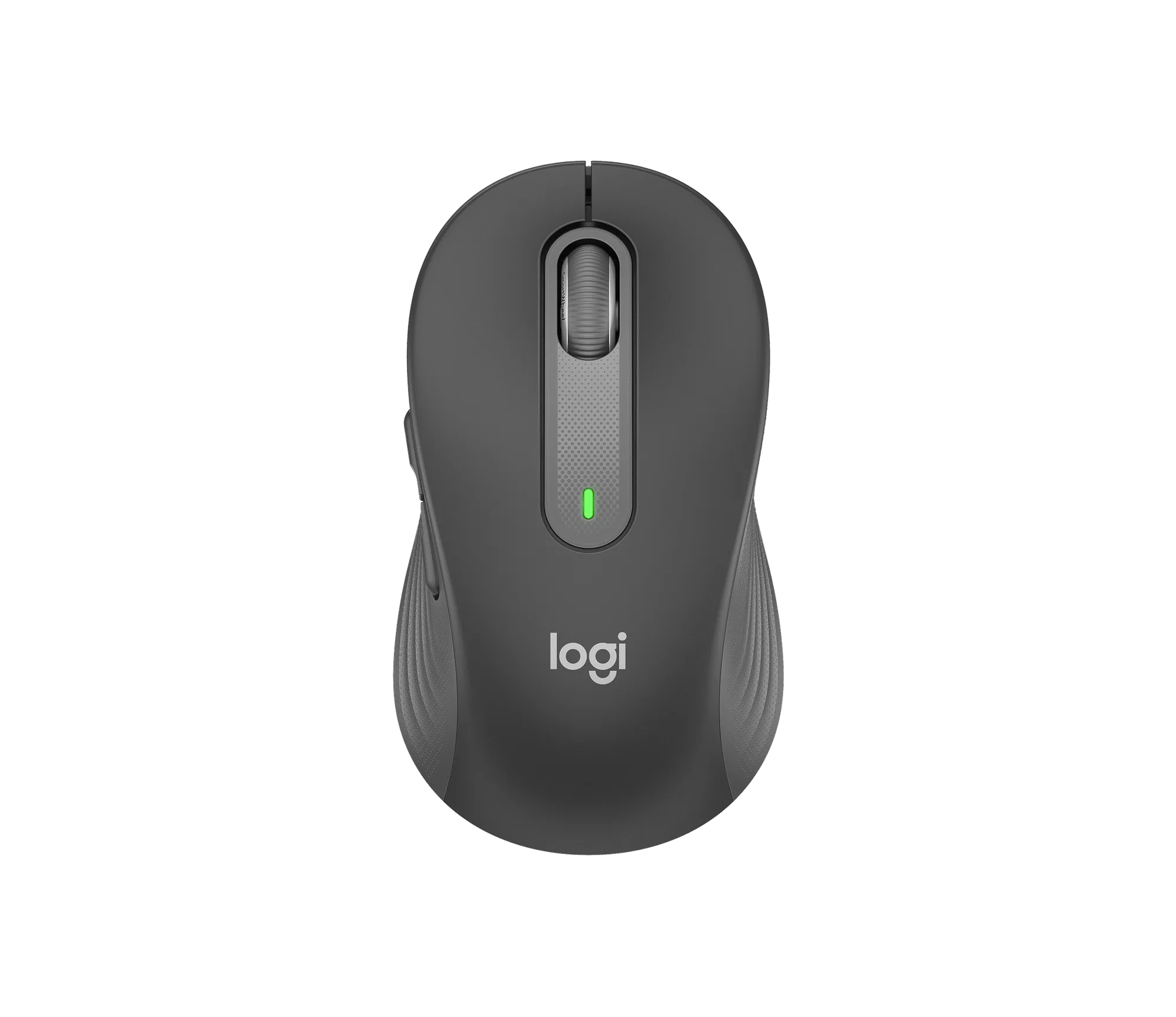 Logitech Signature M650