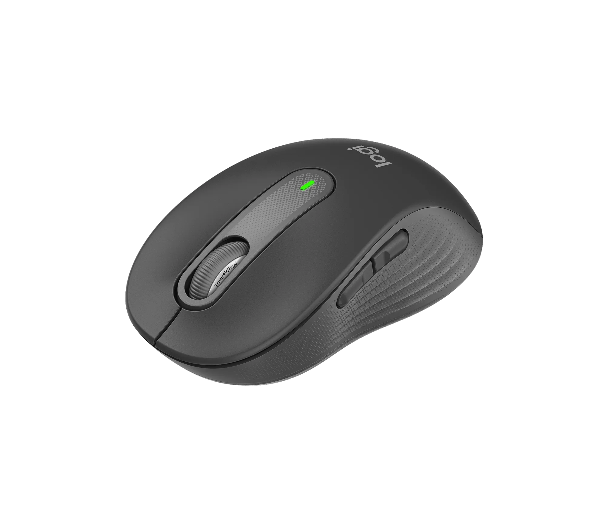 Logitech Signature M650 — thumbnail 2