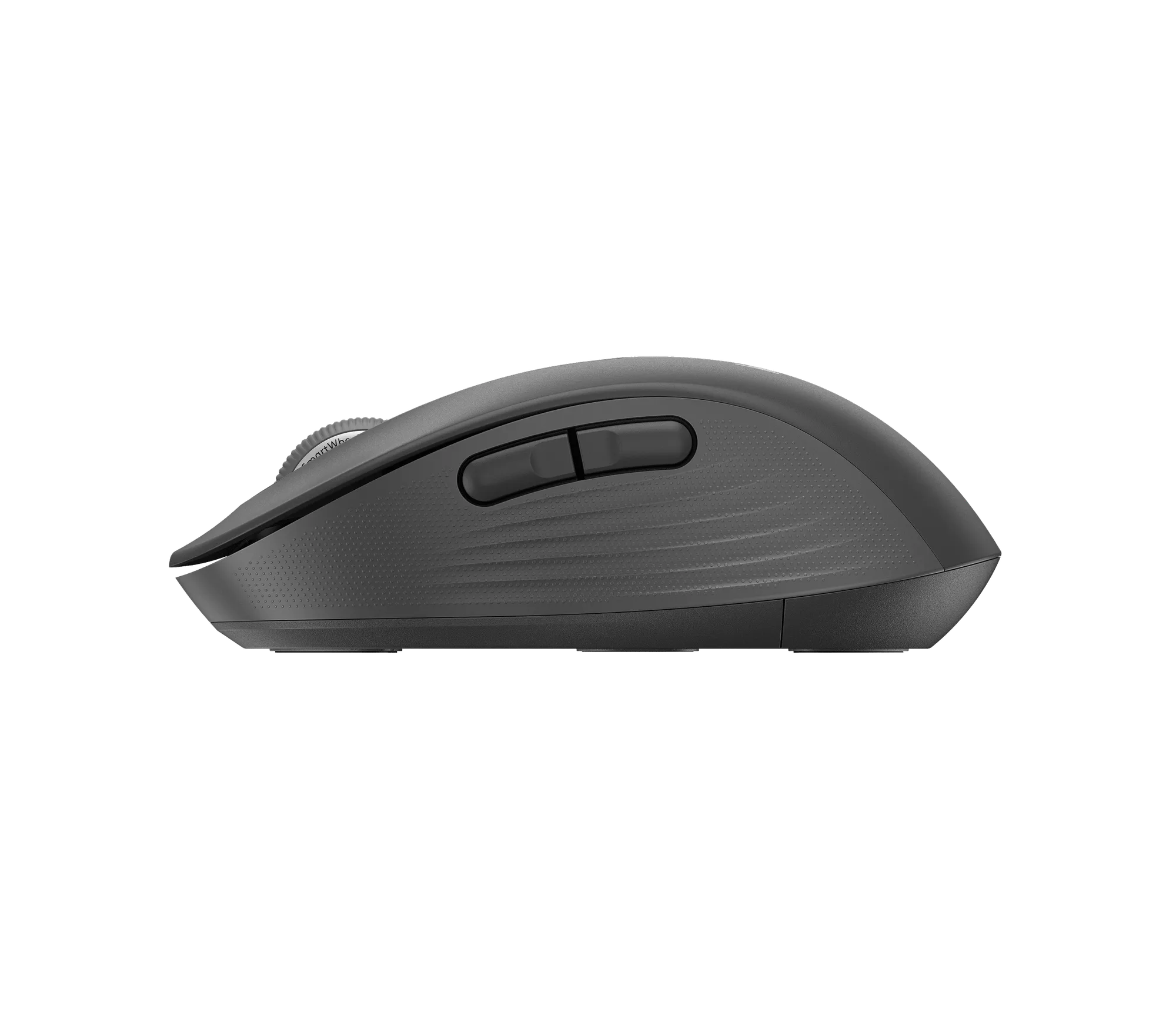 Logitech Signature M650 — thumbnail 3