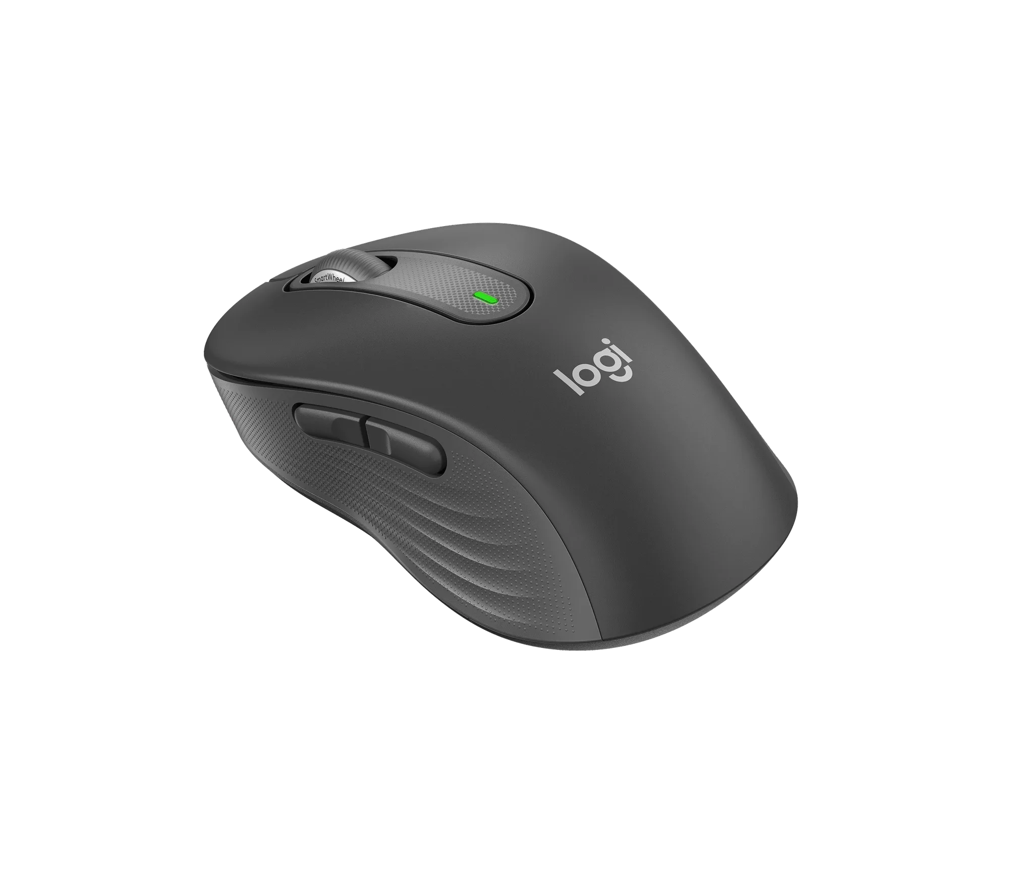 Logitech Signature M650 — thumbnail 4