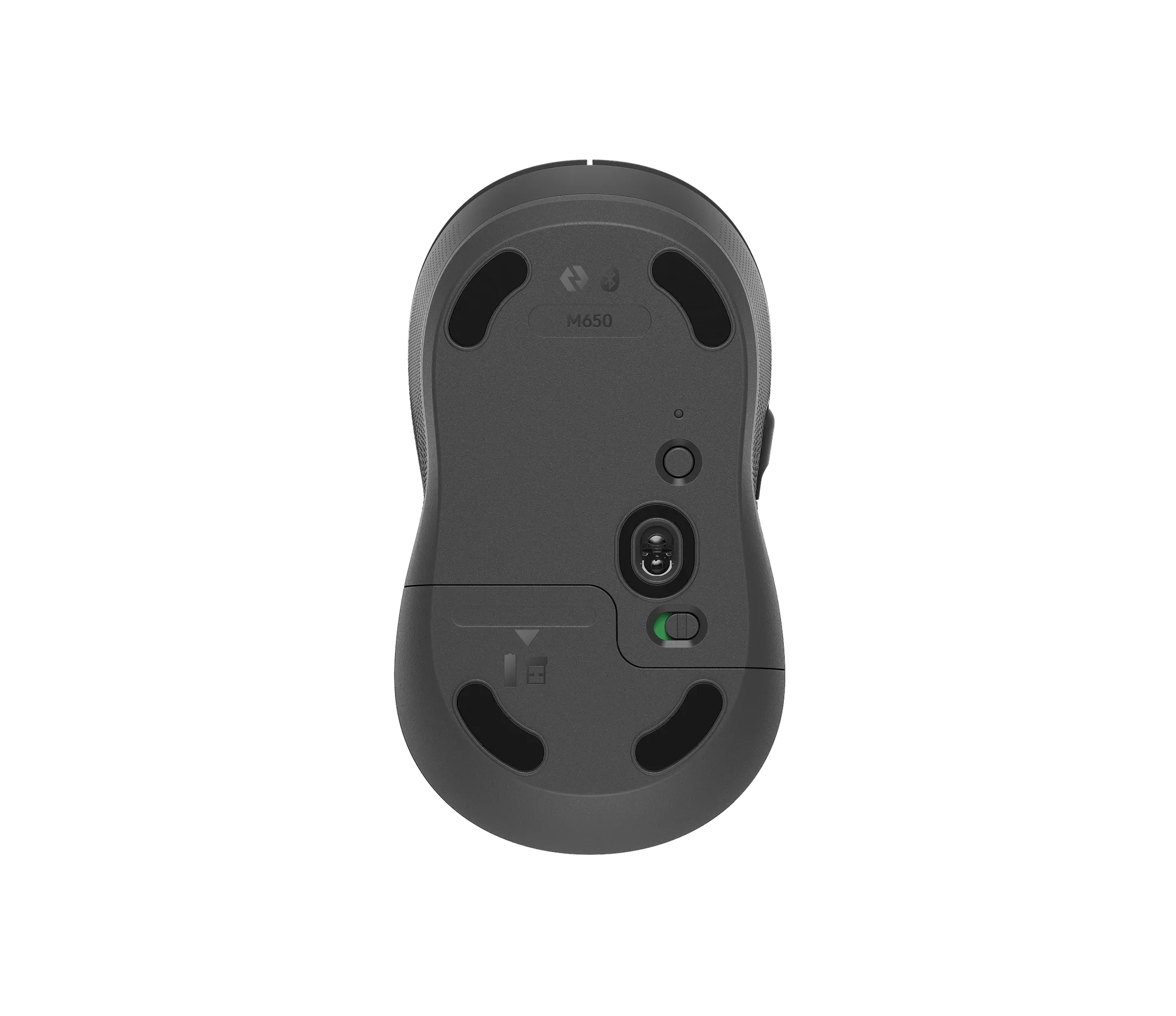 Logitech Signature M650 — thumbnail 5