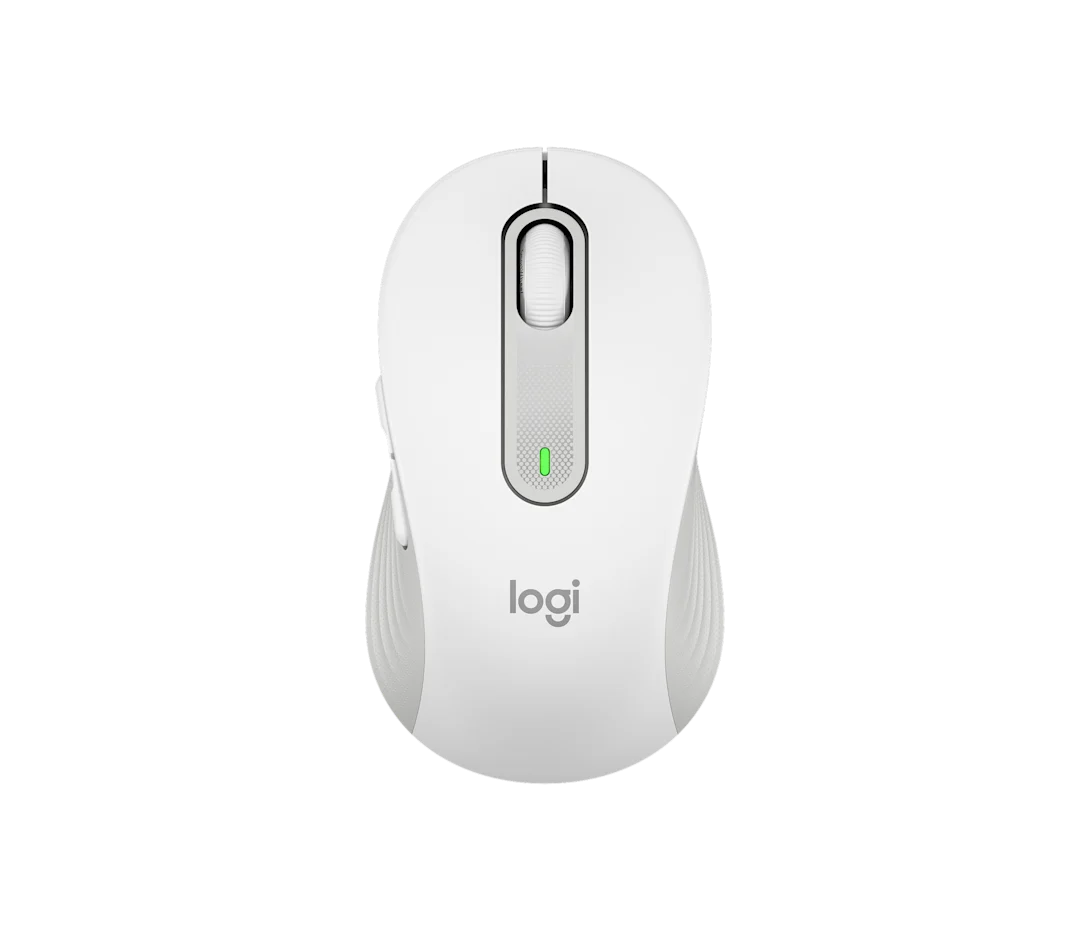 Logitech Signature M650 — thumbnail 7