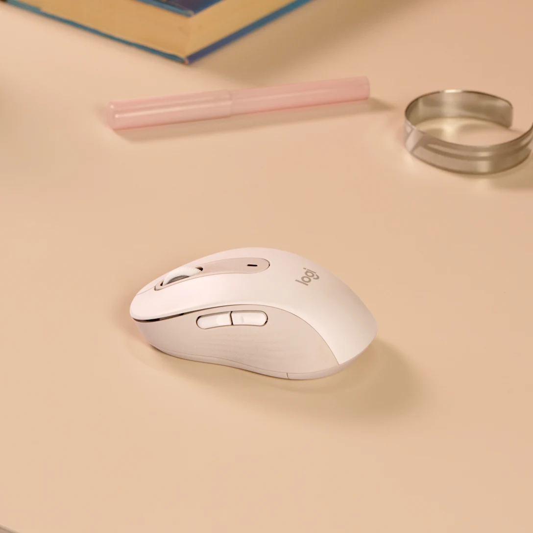 Logitech Signature M650 — thumbnail 9