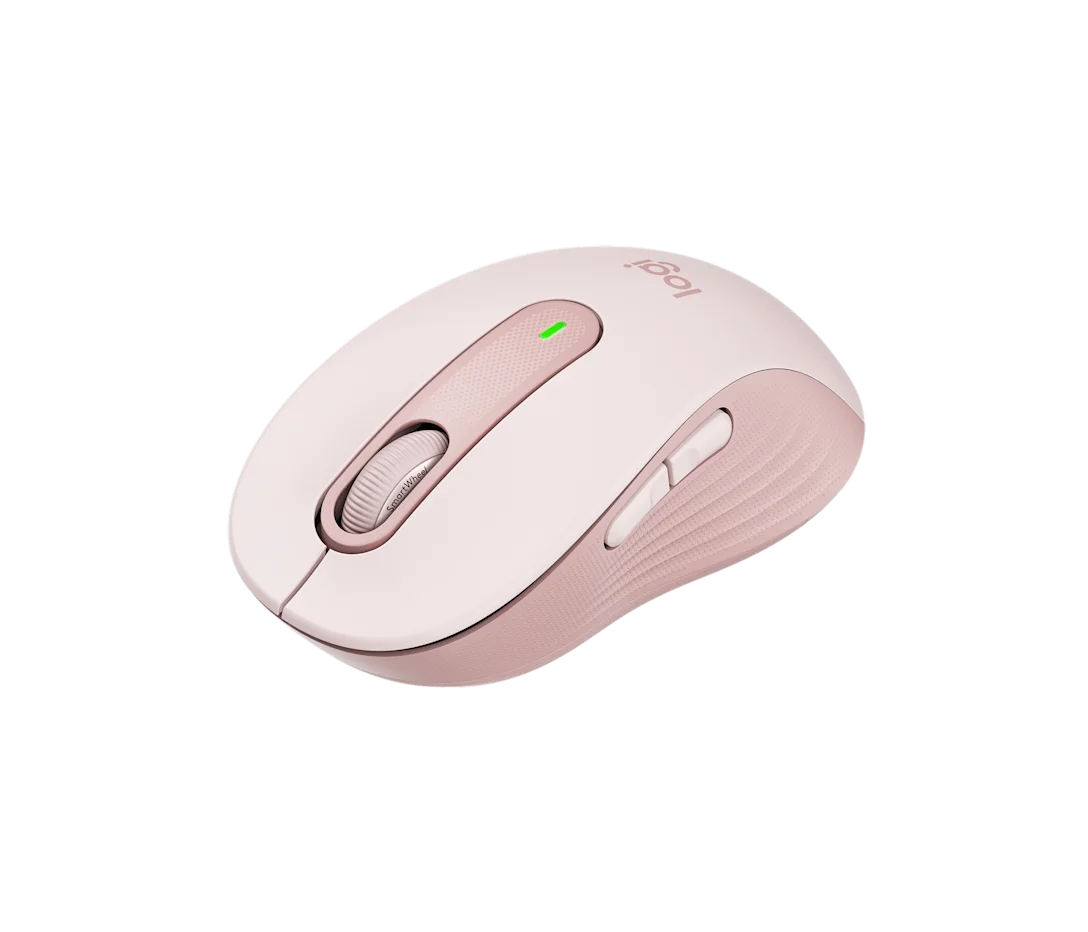 Logitech Signature M650 — thumbnail 11