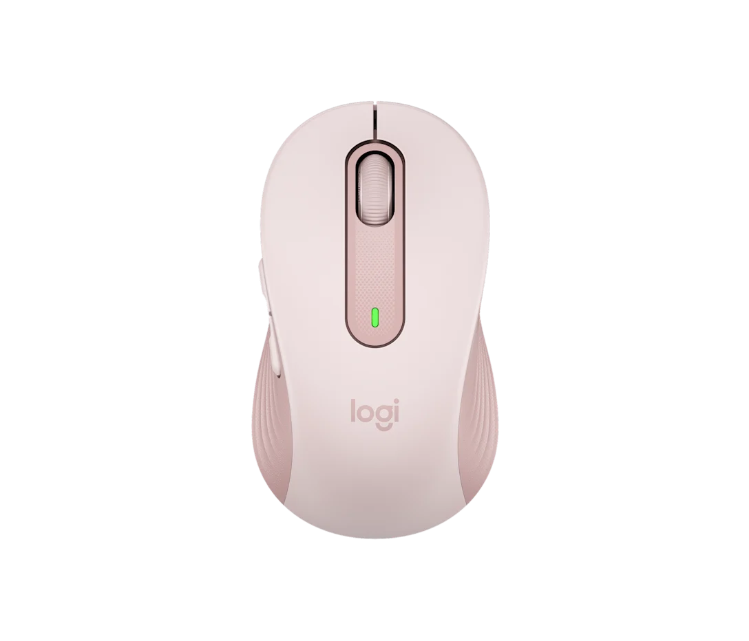 Logitech Signature M650 — thumbnail 8